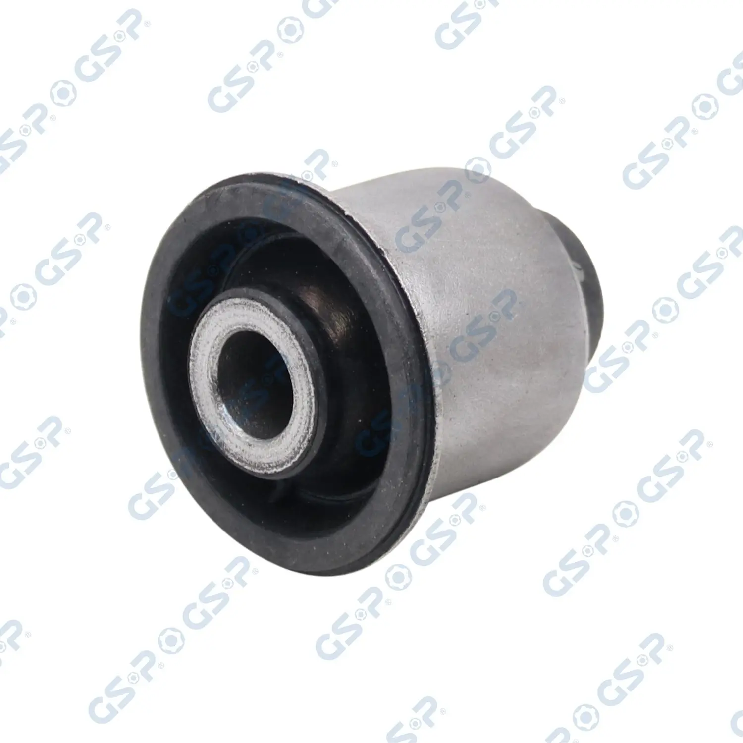 Silent-bloc GSP 516181