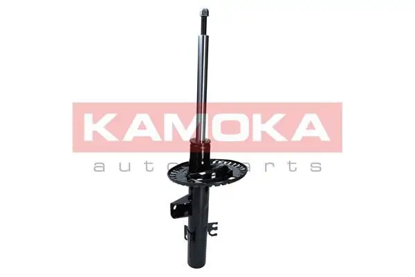 Amortisseur KAMOKA 2000483