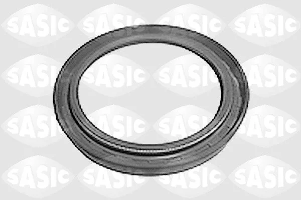 Bague d'étanchéité, vilebrequin SASIC 5140140