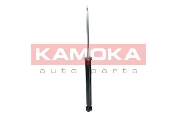 Amortisseur KAMOKA 2000753