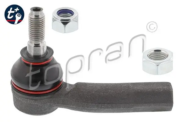Rotule de barre de connexion TKB TKAU10502