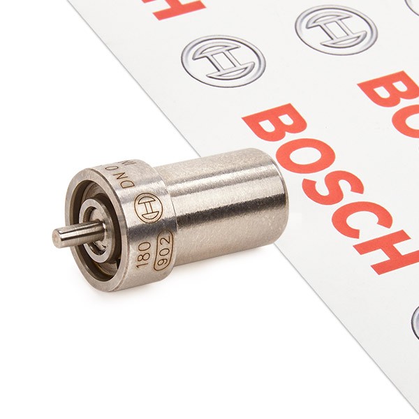 Injecteur BOSCH 0 434 250 160