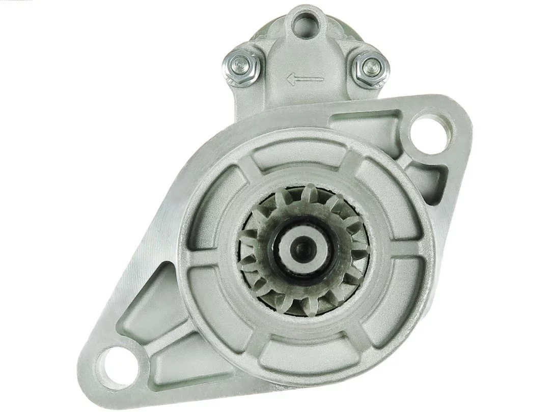 Démarreur AS-PL S6291S