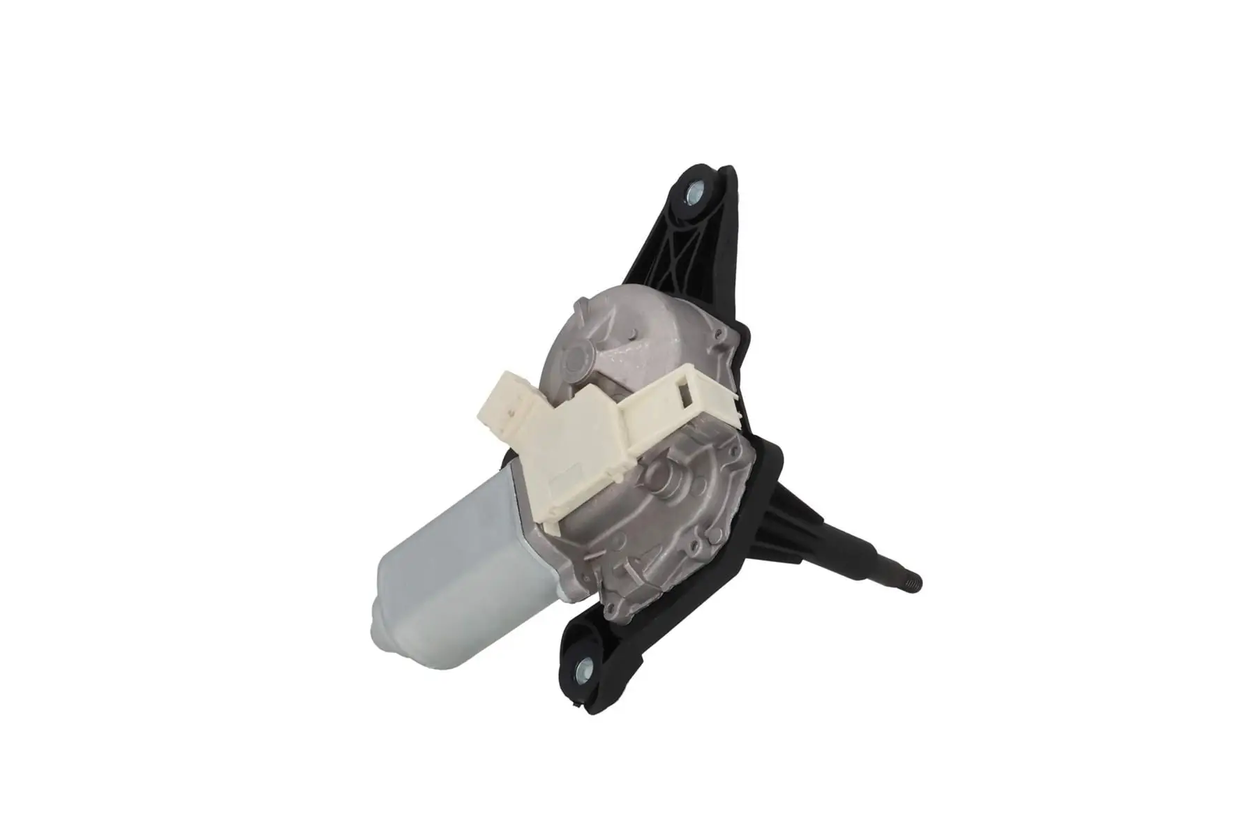 Moteur d'essuie-glace KAMOKA 3100201