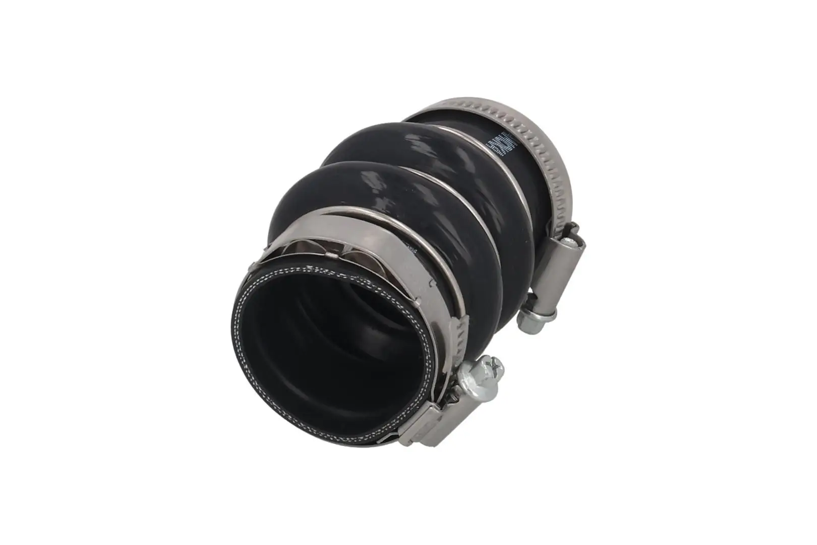 Durite turbo KAMOKA 7910164