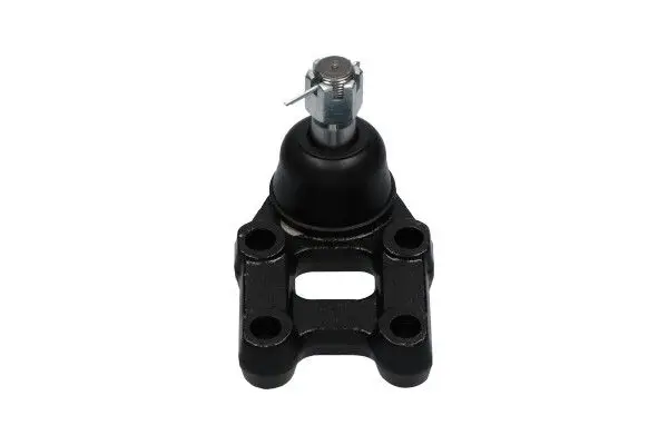 Rotule de suspension KAVO PARTS SBJ-6565