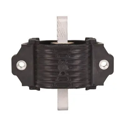 Suspension, boîte automatique Bapmic BF0530300144