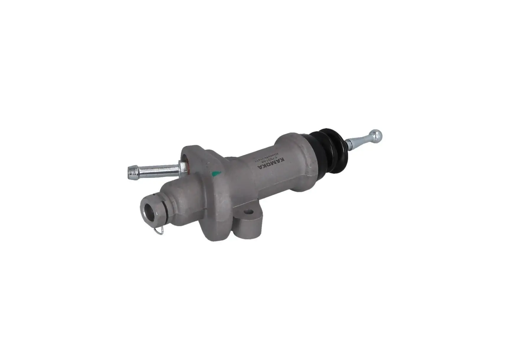 Cylindre émetteur, embrayage KAMOKA 5750144