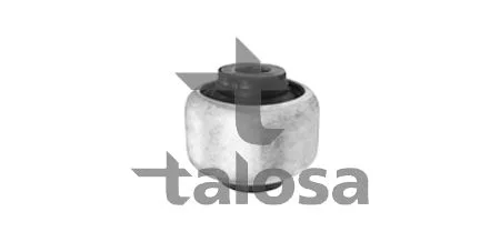 Silent-bloc TALOSA 57-00726
