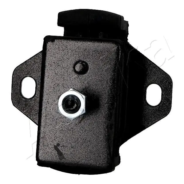 Support moteur ASHIKA GOM-202