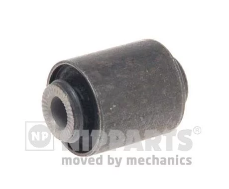 Silent-bloc NIPPARTS N4230534