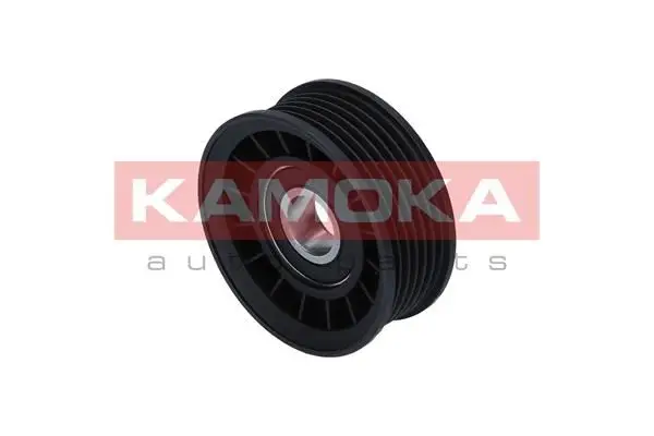 Tendeur courroie KAMOKA R0332