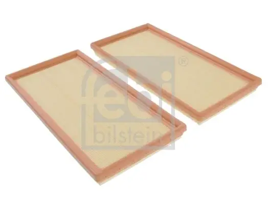 Kit de filtres à air FEBI BILSTEIN 108938