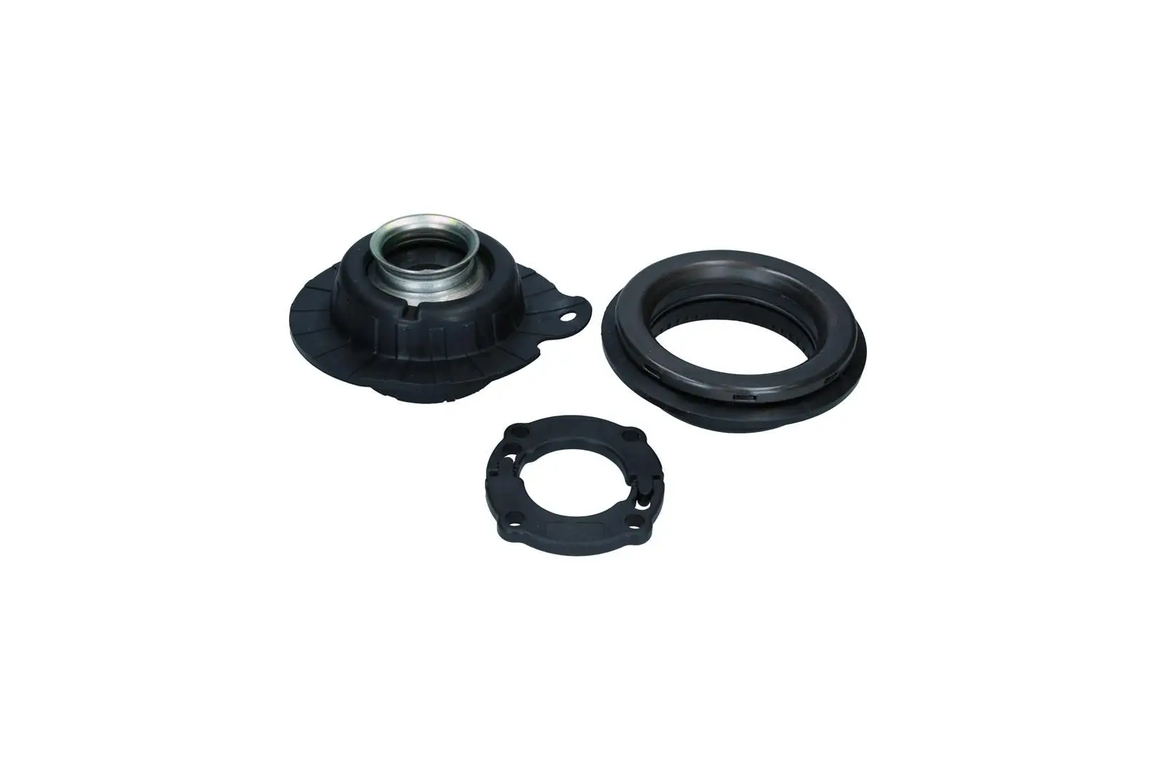 Kit de réparation, coupelle de suspension KAMOKA 209333