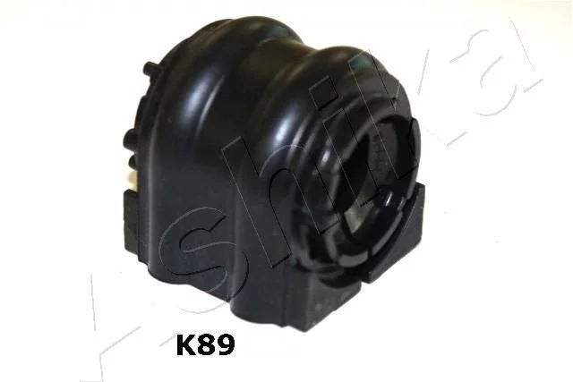 Coussinet de palier, stabilisateur ASHIKA GOM-K89