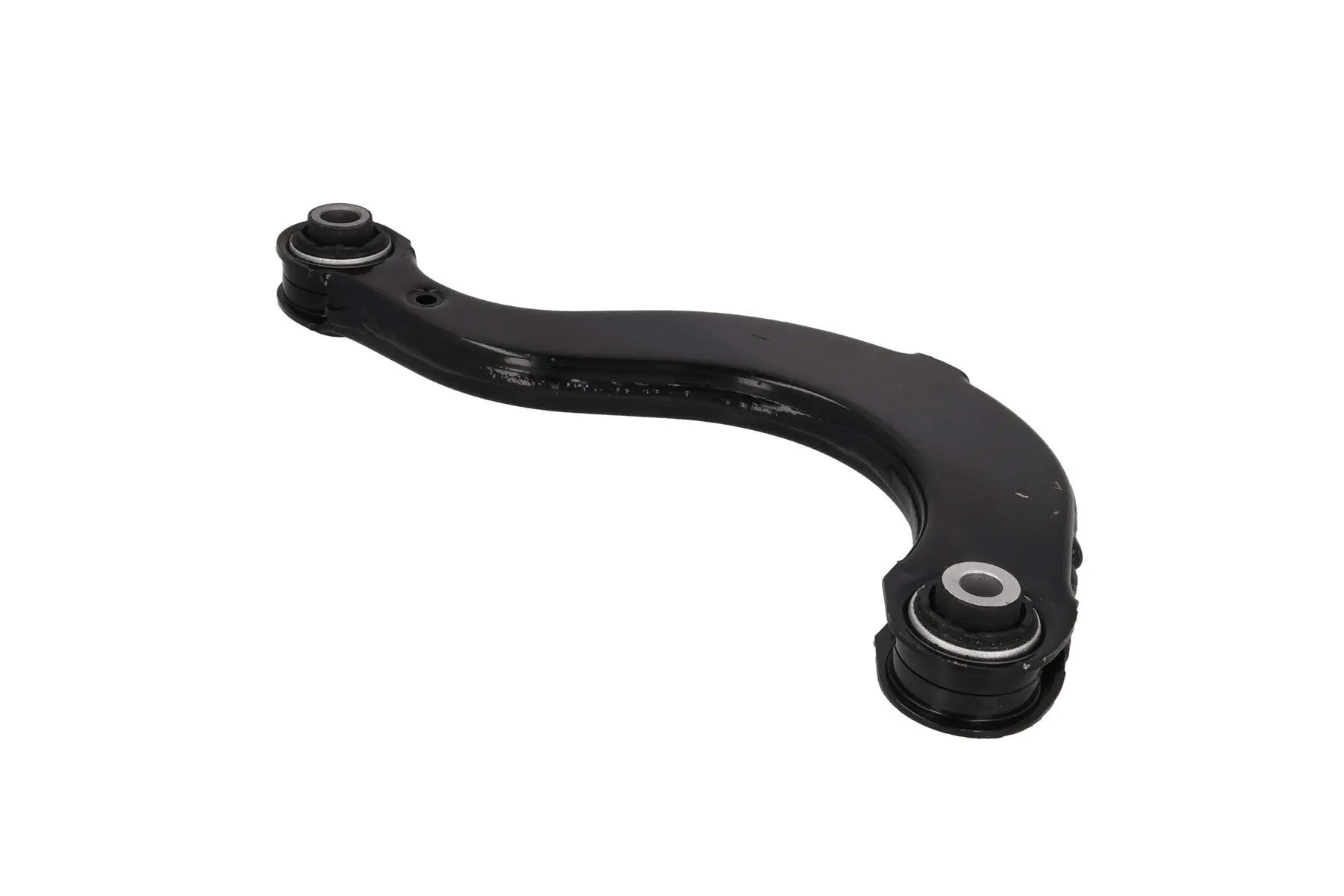 Bras et Triangle suspension KAMOKA 9050571