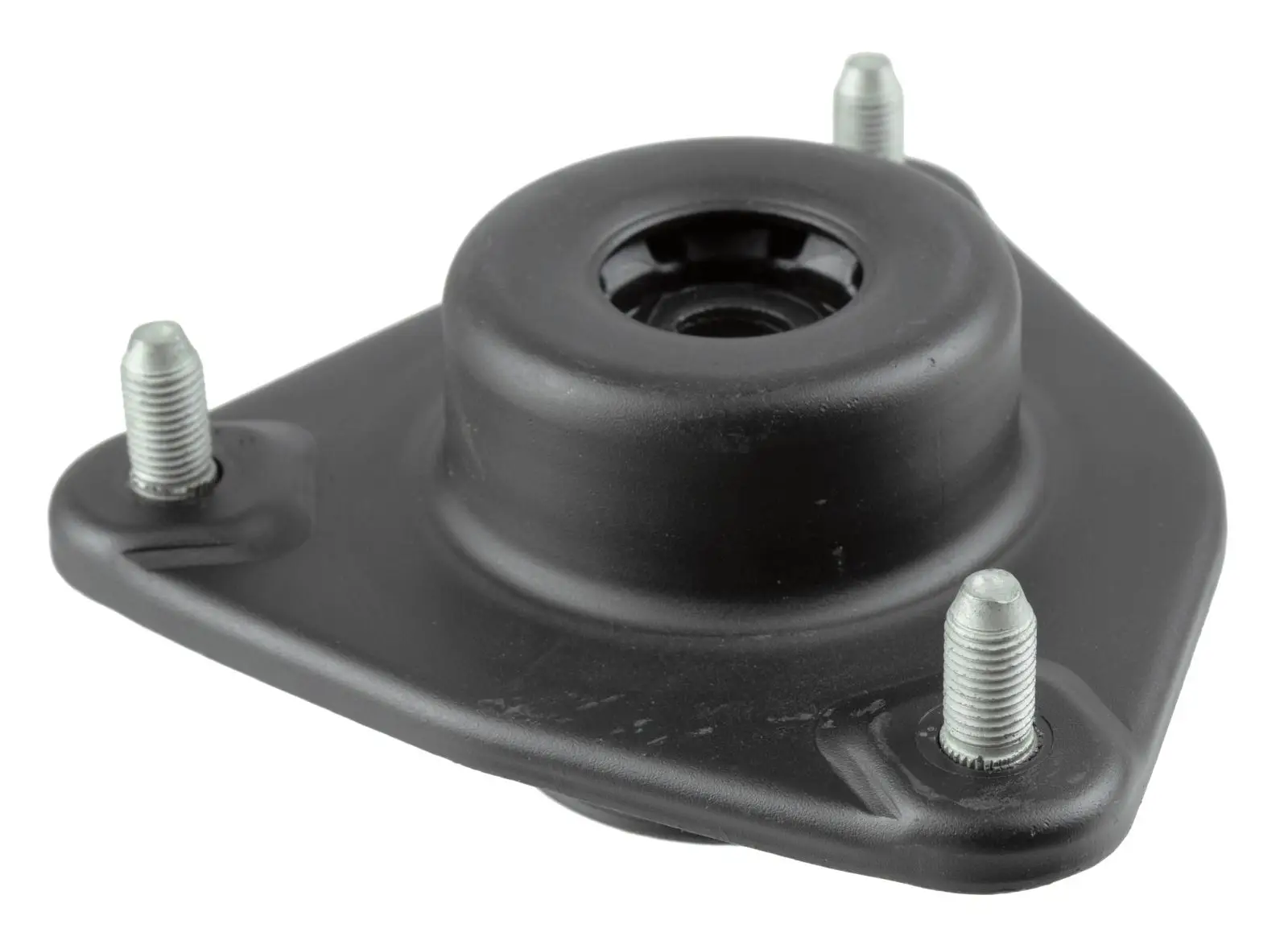 Coupelle de suspension SACHS 803 386