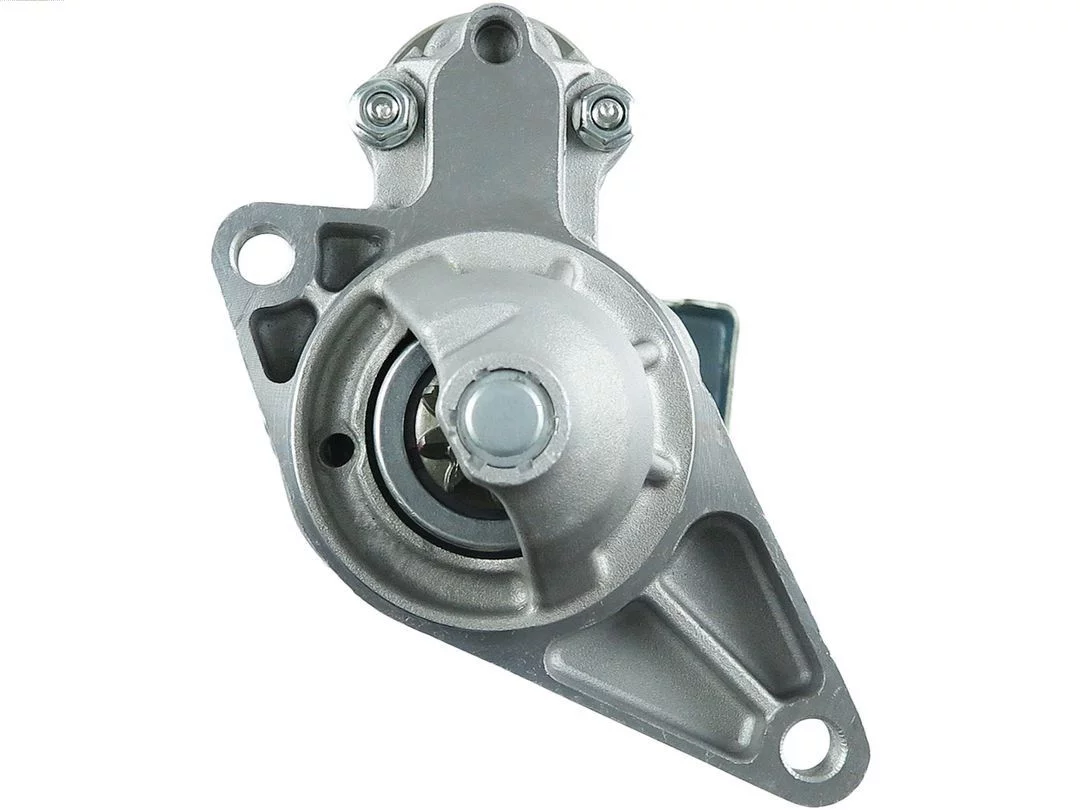 Démarreur AS-PL S6159