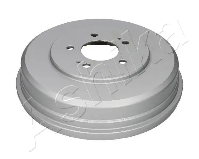 Jeu de 2 Tambour de frein ASHIKA 56-0H-H17C