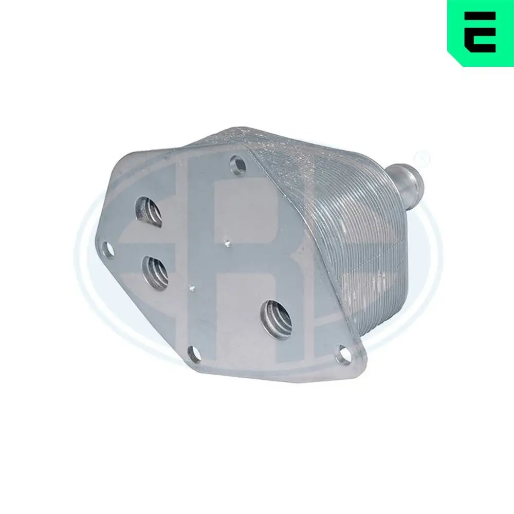 Radiateur d'huile ERA 354134