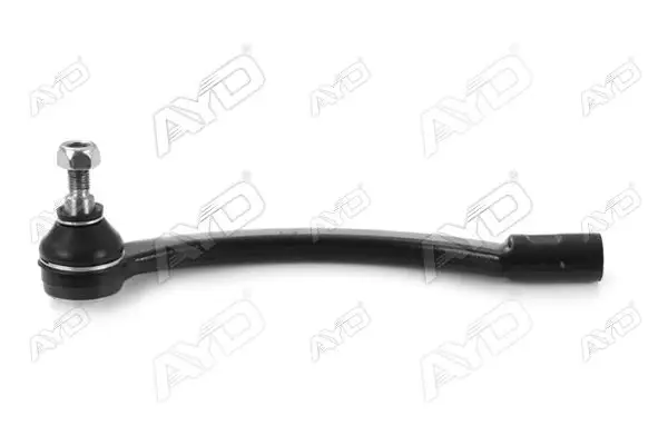 Rotule de barre de connexion AYD 91-01481