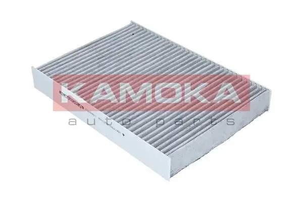 Filtre habitacle KAMOKA F509401