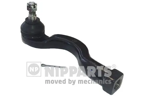 Rotule de barre de connexion NIPPARTS J4835002