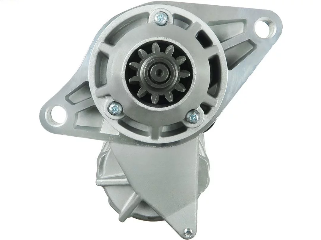 Démarreur AS-PL S6030