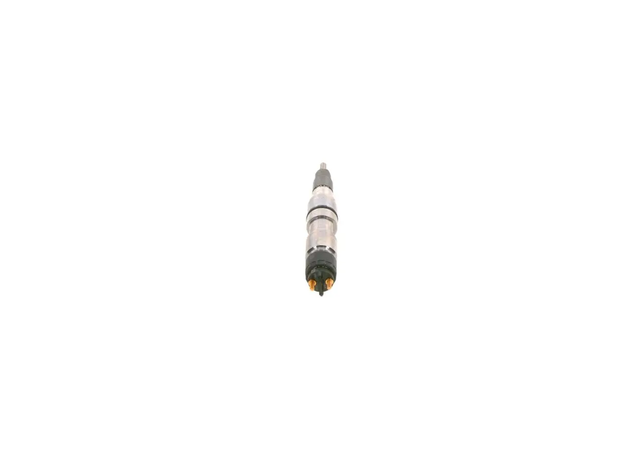 Injecteur BOSCH 0 445 120 045