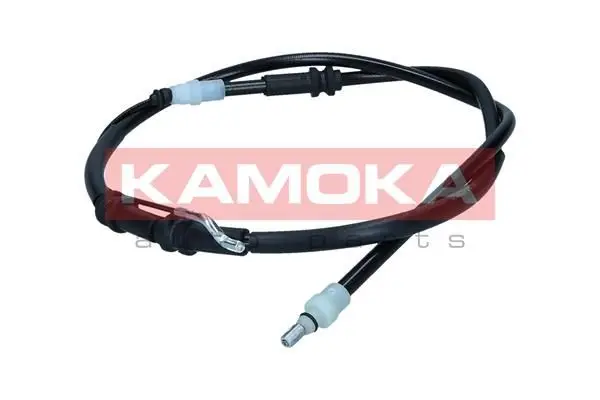Cable frein à main KAMOKA 1190329