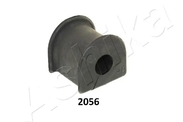 Coussinet de palier, stabilisateur ASHIKA GOM-2056