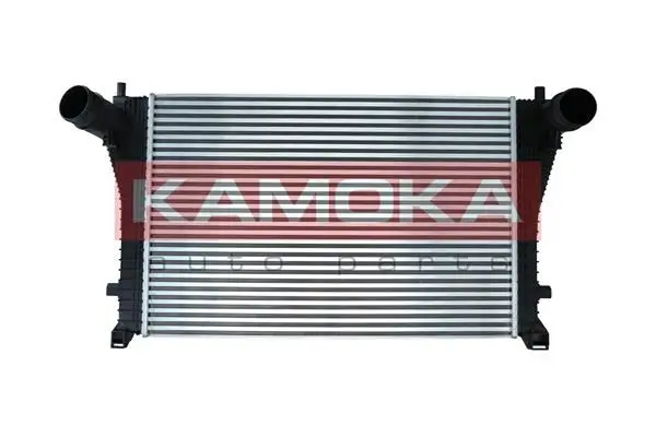 Intercooler, échangeur KAMOKA 7750032