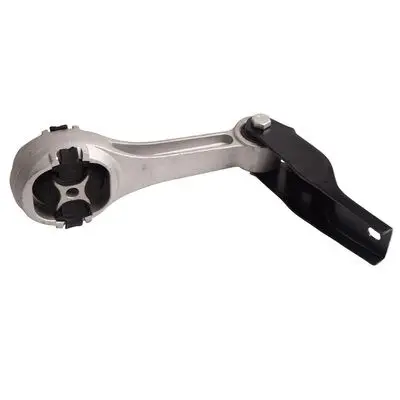 Support moteur Bapmic BF0530450003