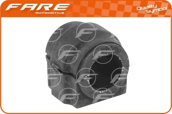 Silent-bloc barre stabilisatrice FARE 10049