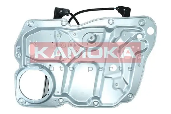 Lève-vitre KAMOKA 7200252