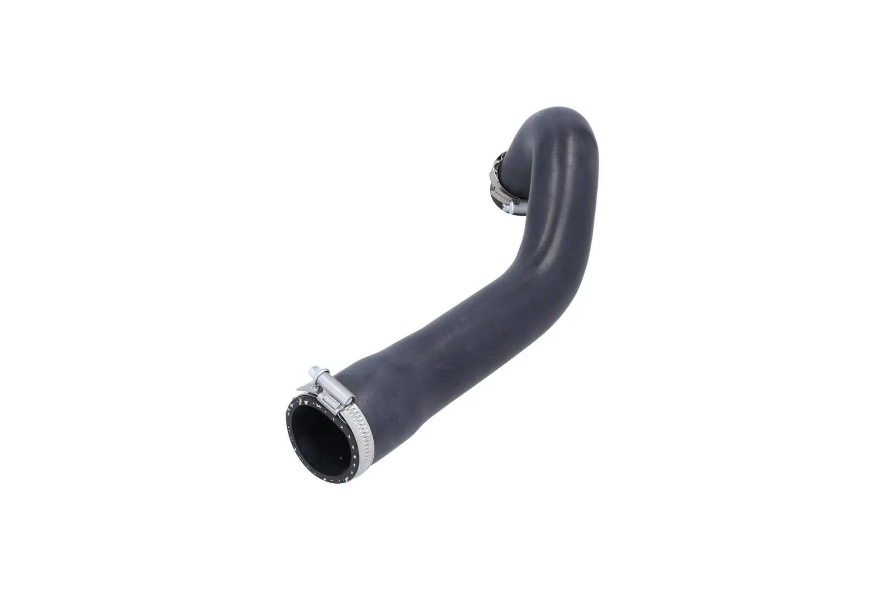 Durite turbo KAMOKA 7910233