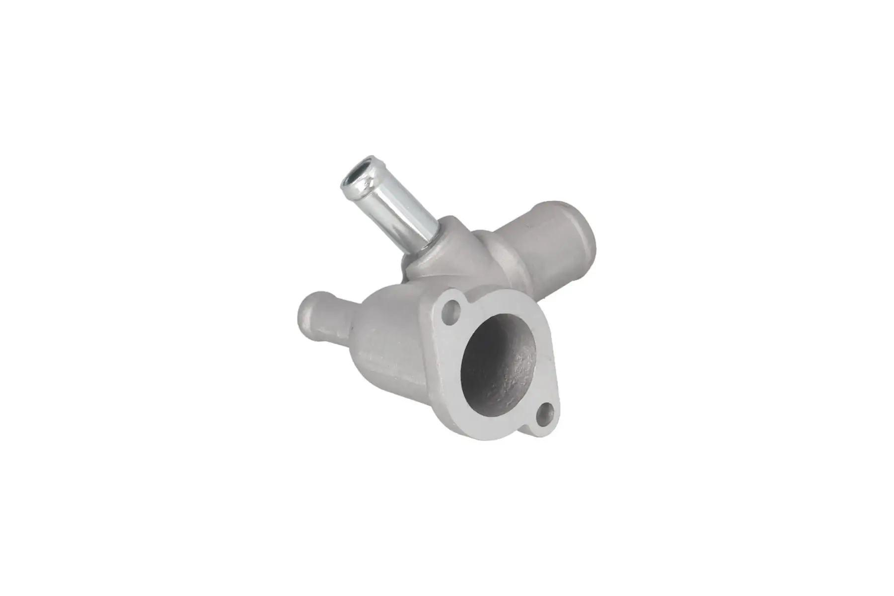 Pipette d'eau KAMOKA 7920159