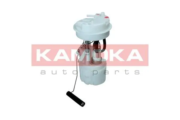 Unité d'injection de carburant KAMOKA 8400002