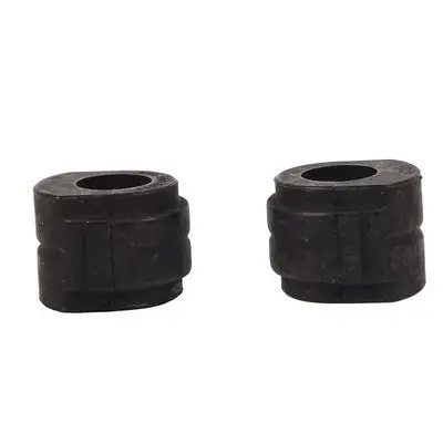 Coussinet de palier, stabilisateur Bapmic BF0319490073