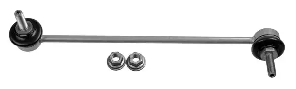 Bielette suspension LEMFÖRDER 36160 01