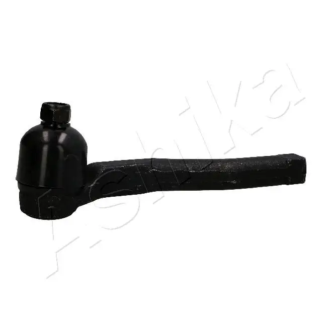 Rotule de barre de connexion ASHIKA 111-0C-C03L