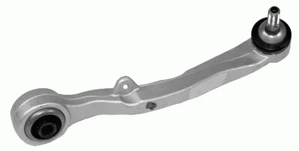 Bras et Triangle suspension LEMFÖRDER 27139 02