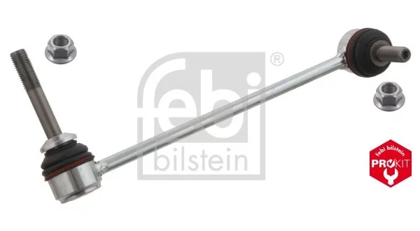 Bielette suspension FEBI BILSTEIN 29616