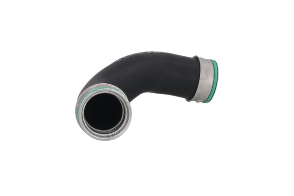 Durite turbo KAMOKA 7910018