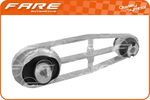 Support moteur FARE 5197
