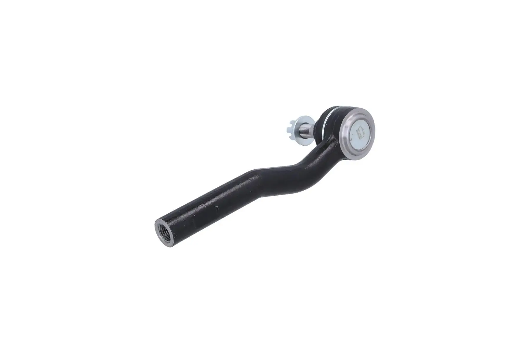 Rotule de barre de connexion KAMOKA 9010523
