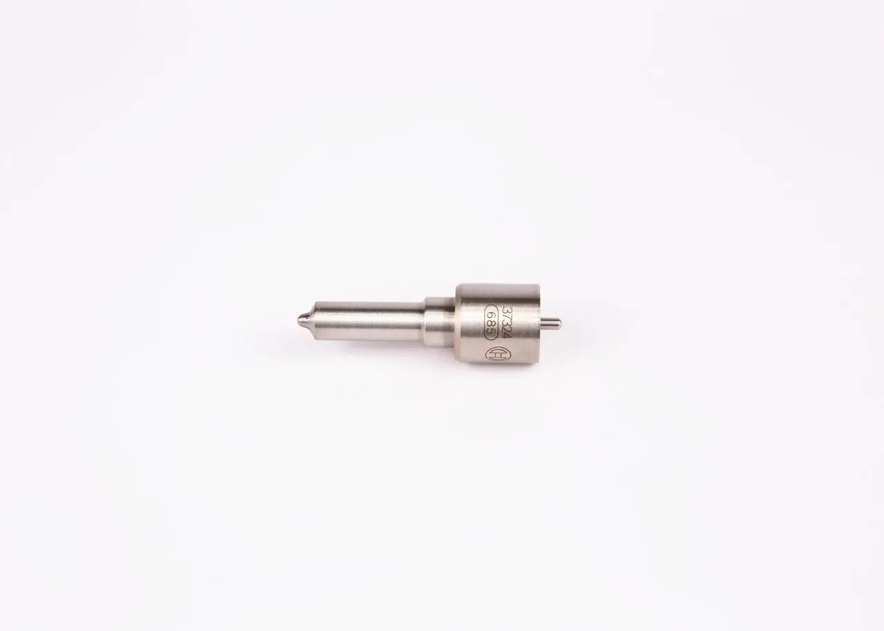 Injecteur BOSCH 9 430 084 742
