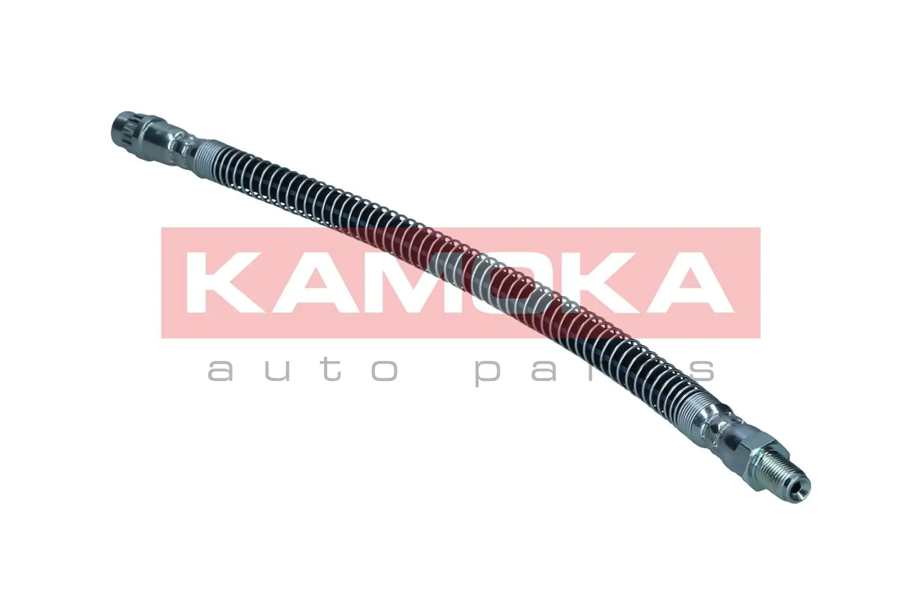 Flexible de frein KAMOKA 1170099