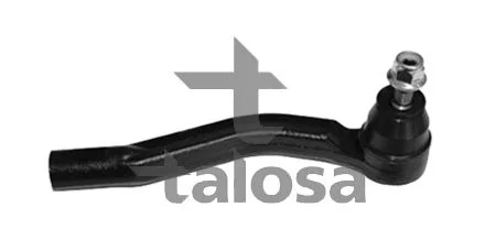 Rotule de barre de connexion TALOSA 42-08764
