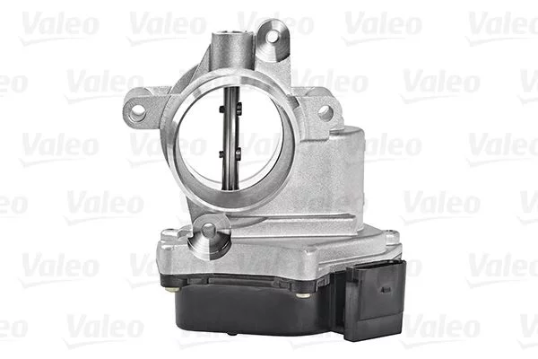 Corps papillon VALEO 700432